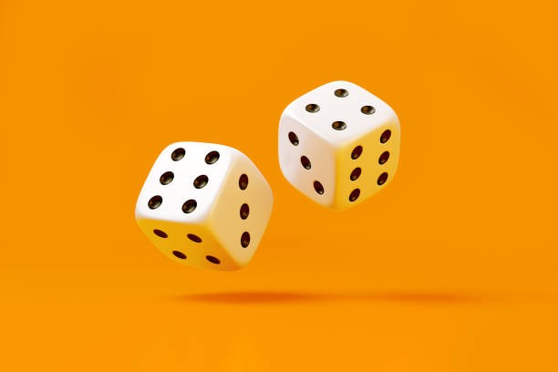 বিচ ভলিবল গেম